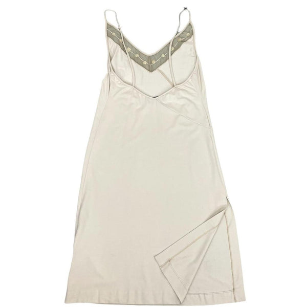 Valentino Dress Large