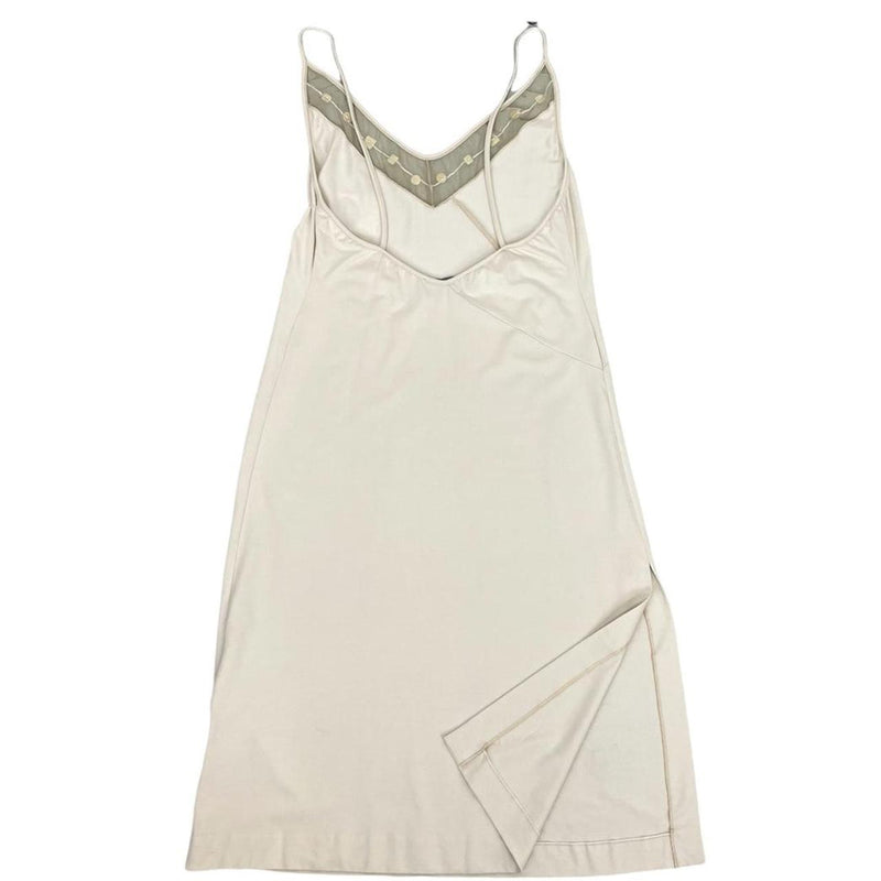 Valentino Dress Large