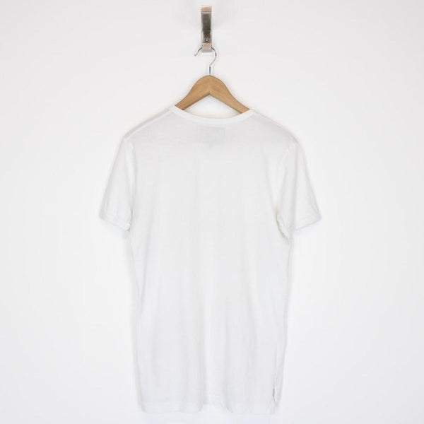 Vivienne Westwood T-Shirt Medium
