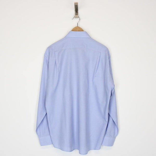 Vintage Missoni Shirt XL