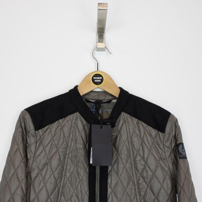 Belstaff Astbury Jacket Large