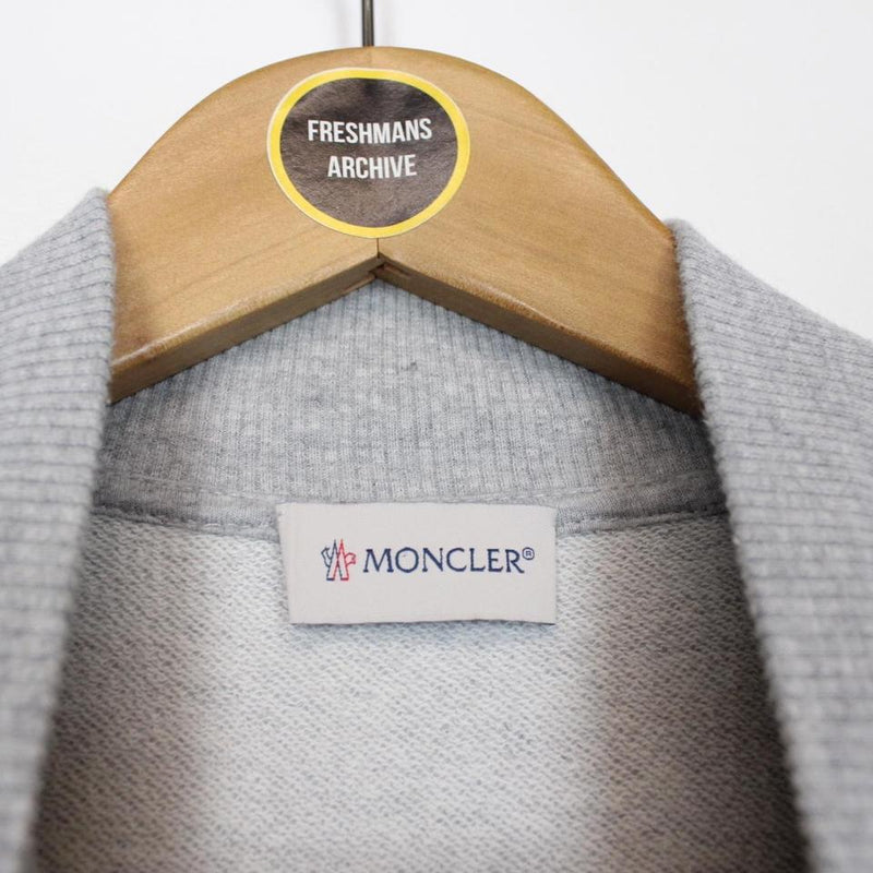 Moncler Sweatshirt XS