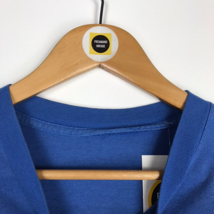 Vintage Marlboro Adventure T-Shirt XL