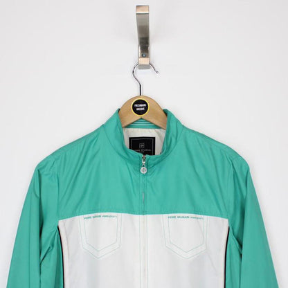 Vintage Pierre Balmain Jacket Medium