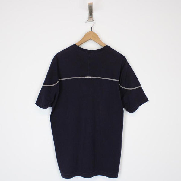 Vintage Issey Miyake T-Shirt Large