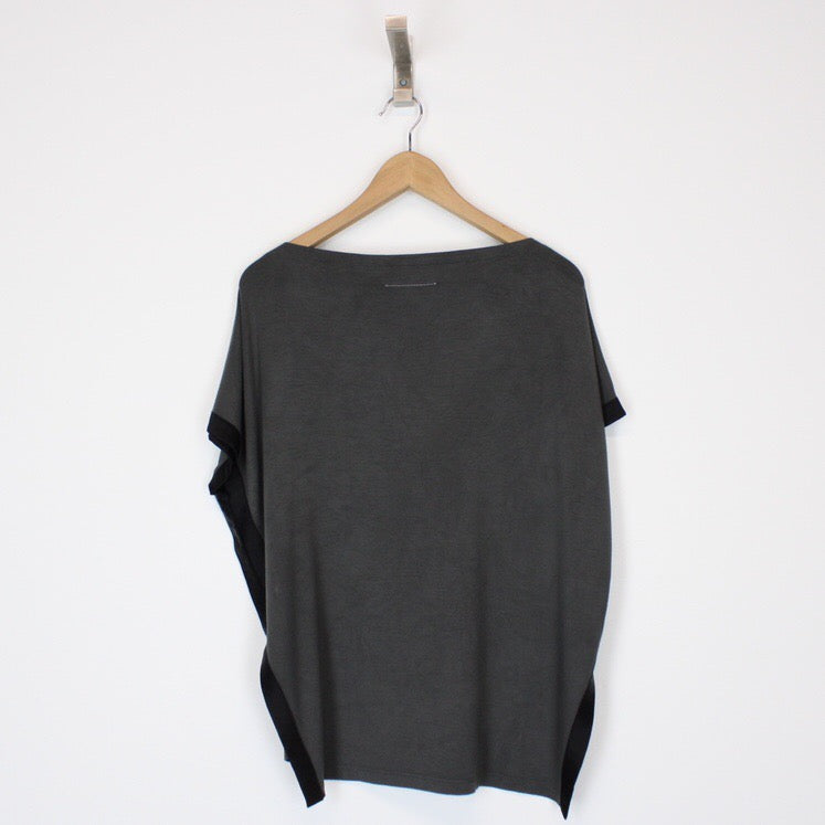Vintage Maison Margiela Top Large