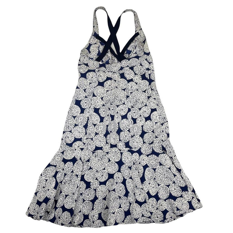 Vintage 80s Fendi Dress Small