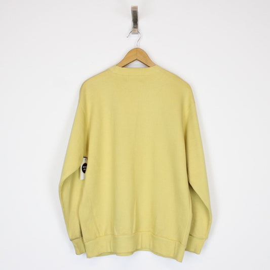 Vintage Missoni Sweatshirt Medium