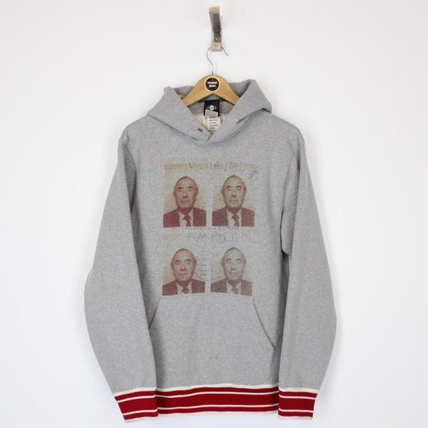 Vintage Hysteric Glamour Hoodie Small
