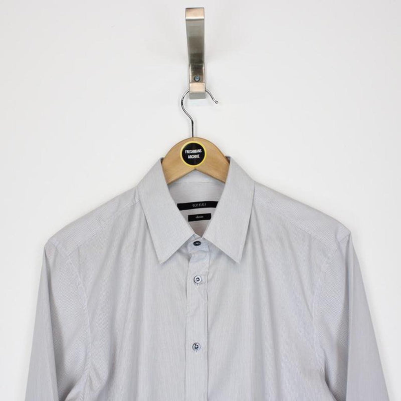 Gucci Shirt Large