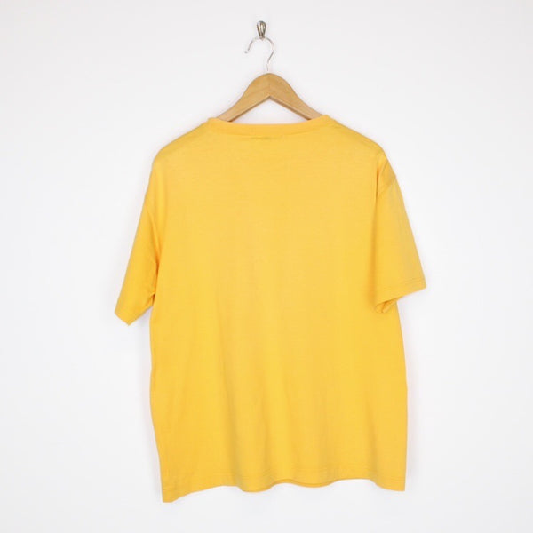 Vintage Kenzo T-Shirt Medium