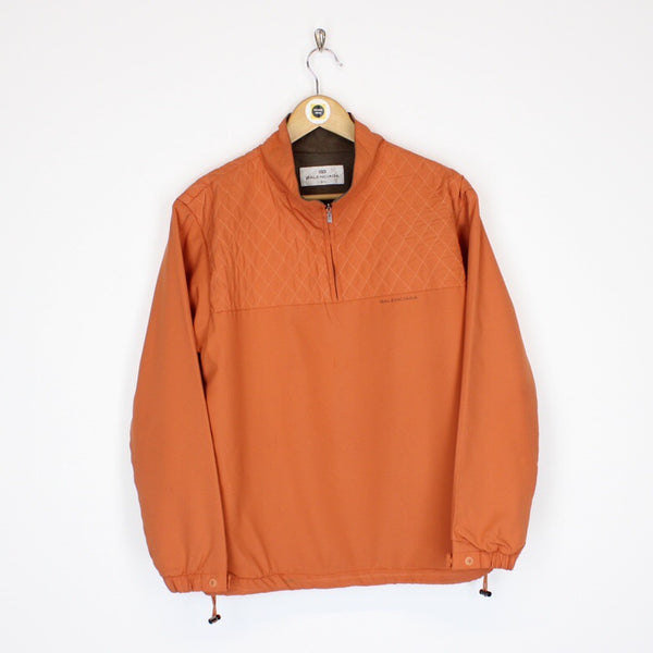 Vintage Balenciaga Jacket Small
