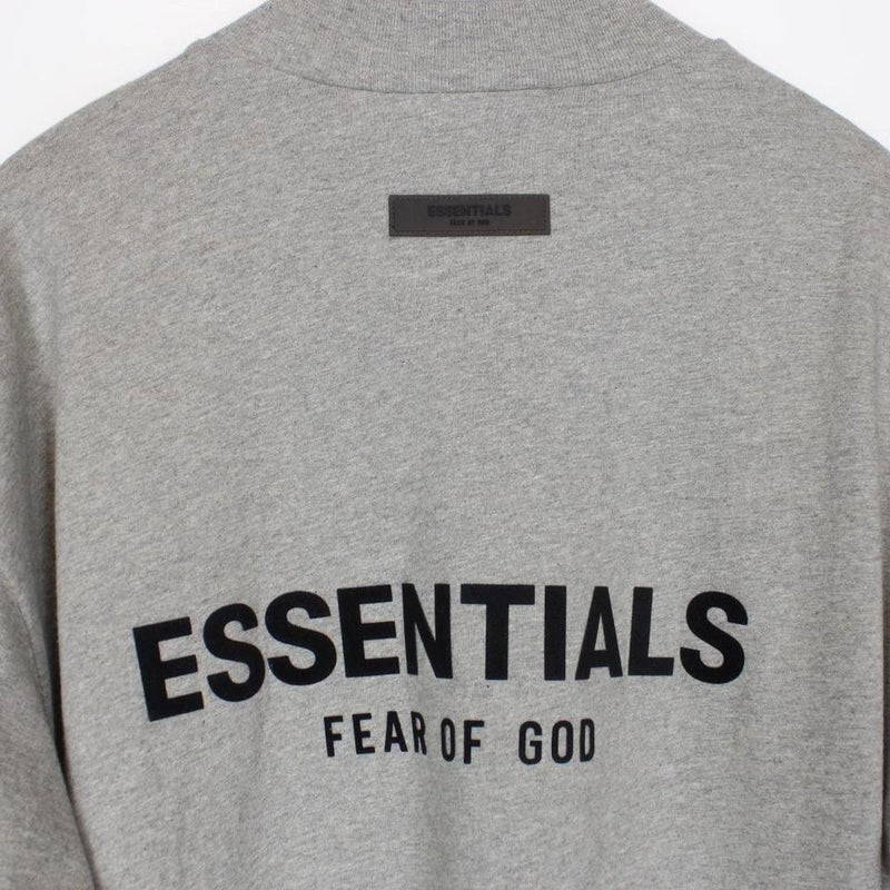 Fear of God Essentials T-Shirt Small