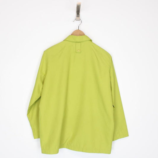 Vintage Balenciaga Jacket Large