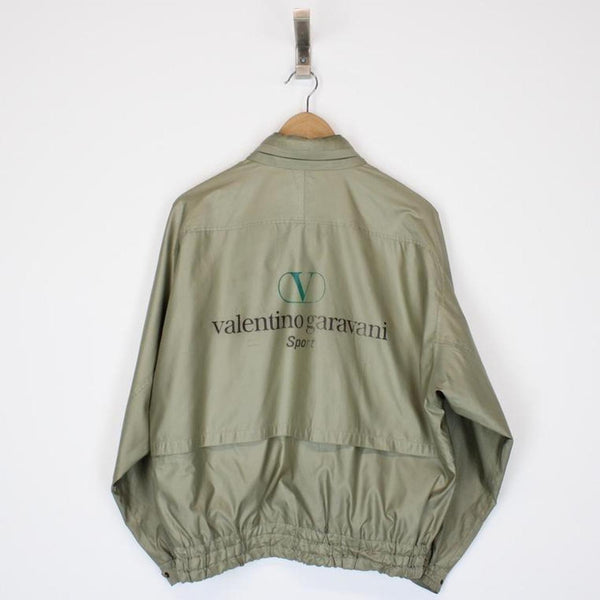 Vintage Valentino Jacket Small