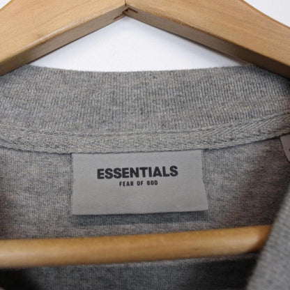 Fear of God Essentials T-Shirt Small