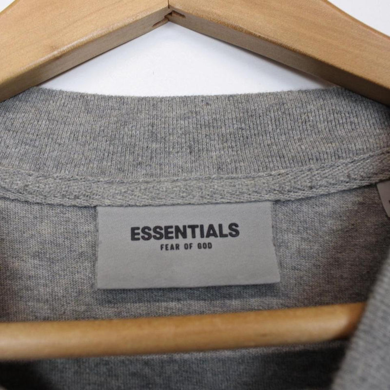 Fear of God Essentials T-Shirt Small