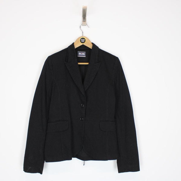 Vintage Jean Paul Gaultier Blazer Medium