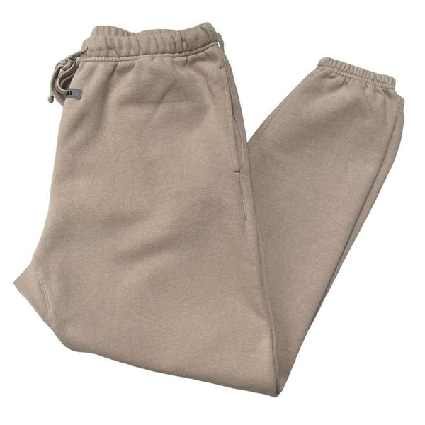 Essentials Joggers XL