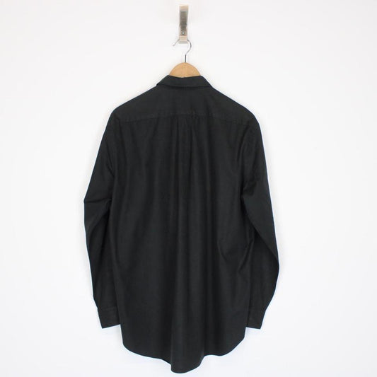 Vintage Comme des Garcons AD 1999 Shirt XL