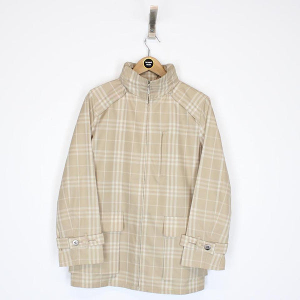 Burberry London Coat Medium