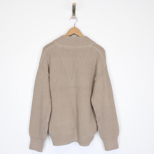 Acne Studios Jumper Small