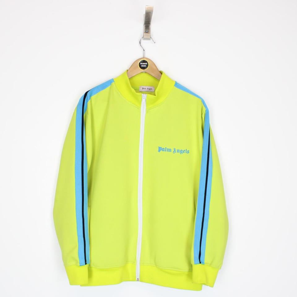 Palm Angels Full Tracksuit Large