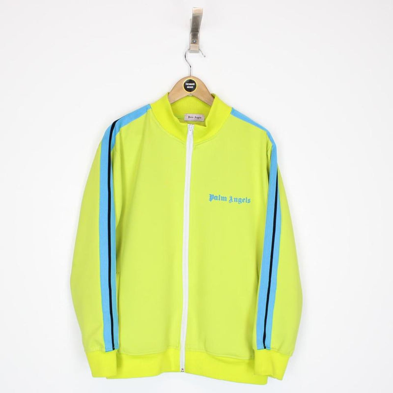 Palm Angels Full Tracksuit Large