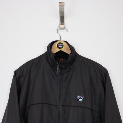 Vintage MCM Jacket Medium
