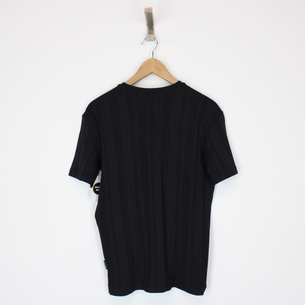 Vintage Versace Jeans Couture T-Shirt Medium
