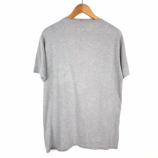 Vintage Polo Bear T-Shirt Small