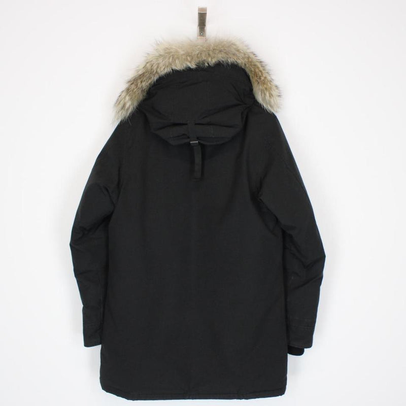 Canada Goose Langford Parka Medium