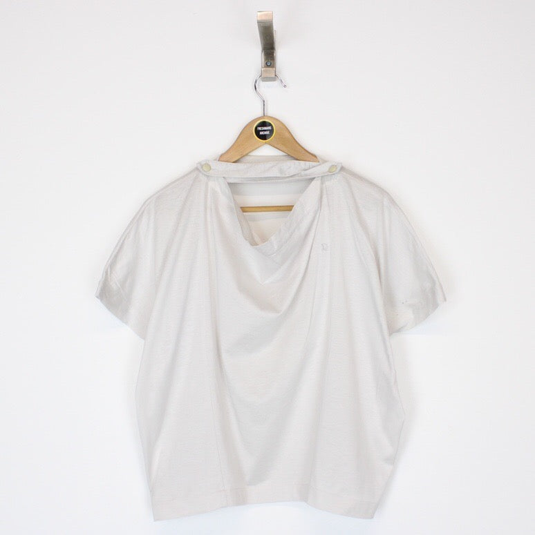 Vintage Christian Dior Top Medium