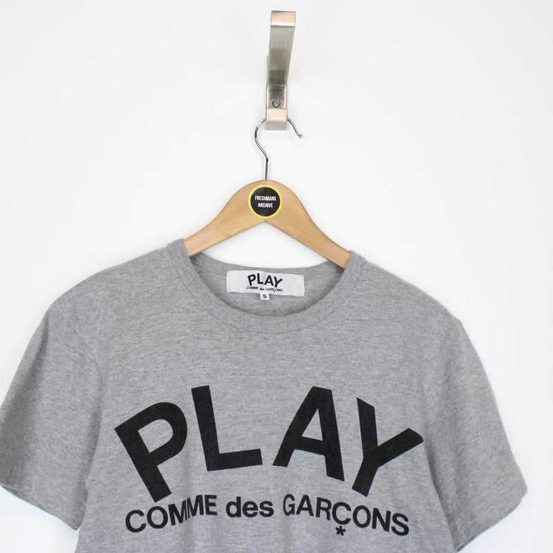 Comme des Garcons 2016 T-Shirt XS