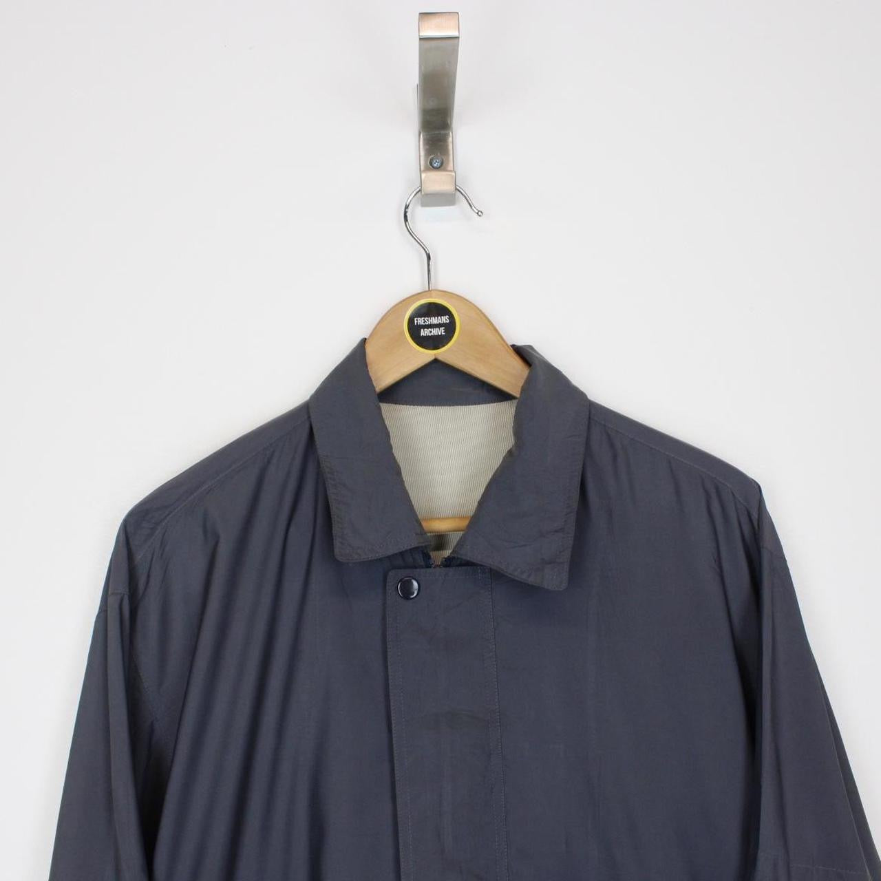Vintage Christian Dior Jacket Medium