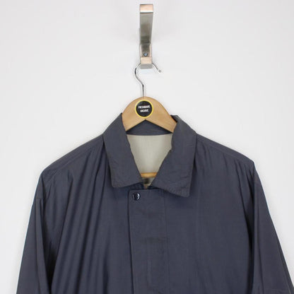 Vintage Christian Dior Jacket Medium