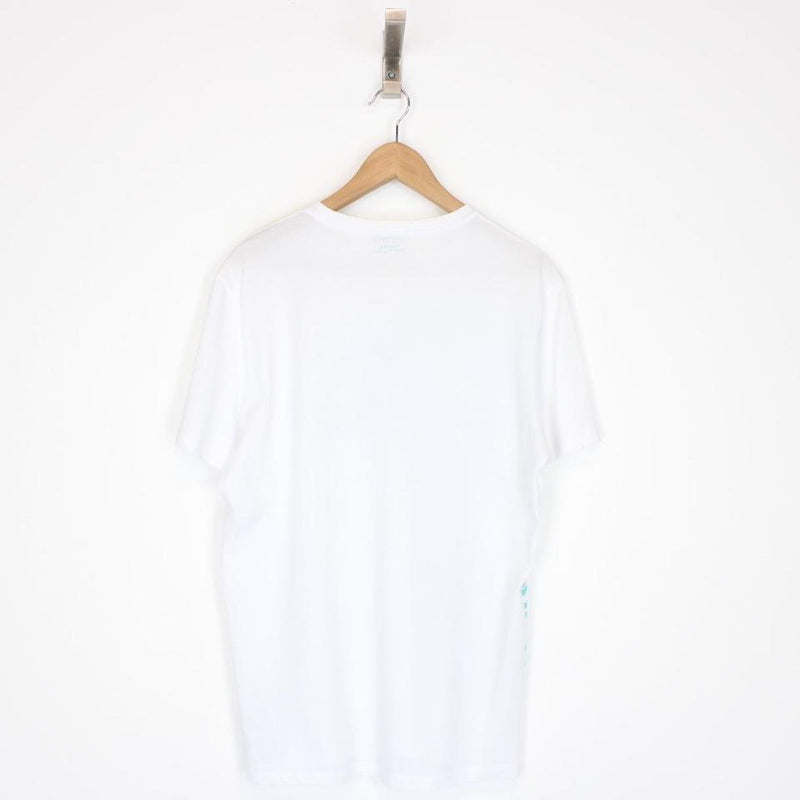 Versace Collection T-Shirt Large