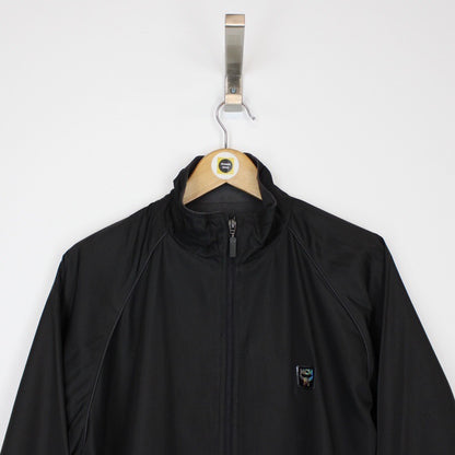 Vintage MCM Jacket Large