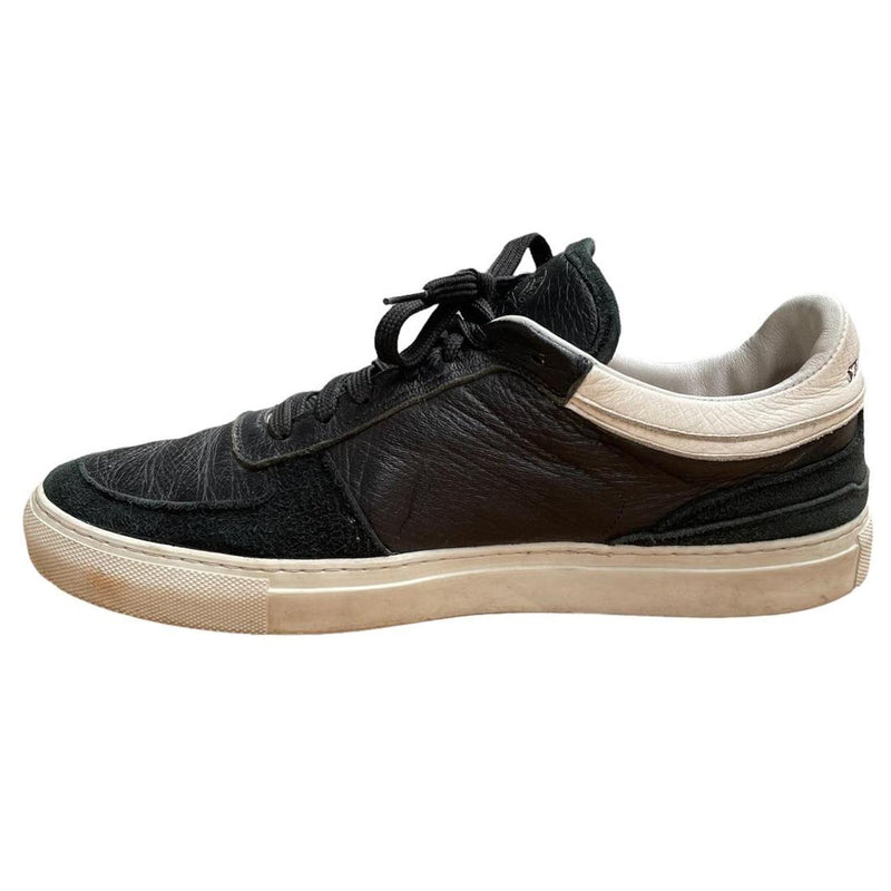 Stone Island x Diemme 2014 Trainers UK 9.5