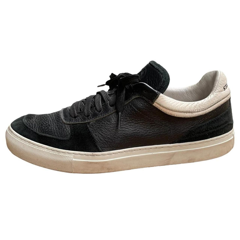 Stone Island x Diemme 2014 Trainers UK 9.5