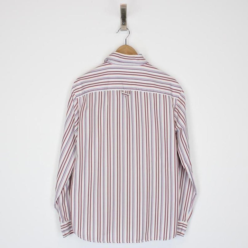Vintage Dolce & Gabbana Shirt Small
