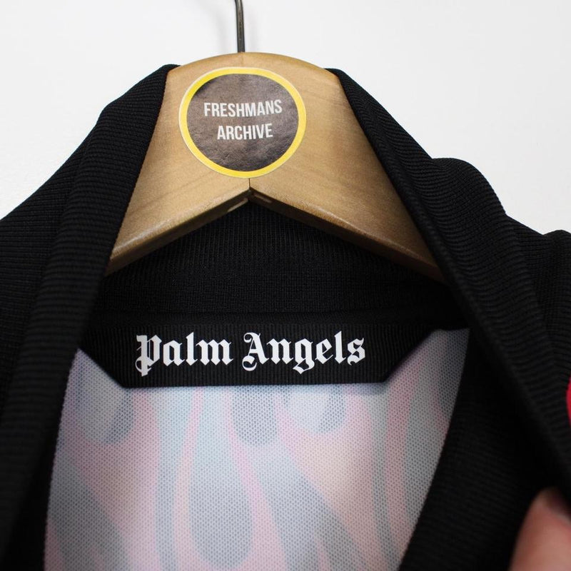 Palm Angels Track Jacket XS