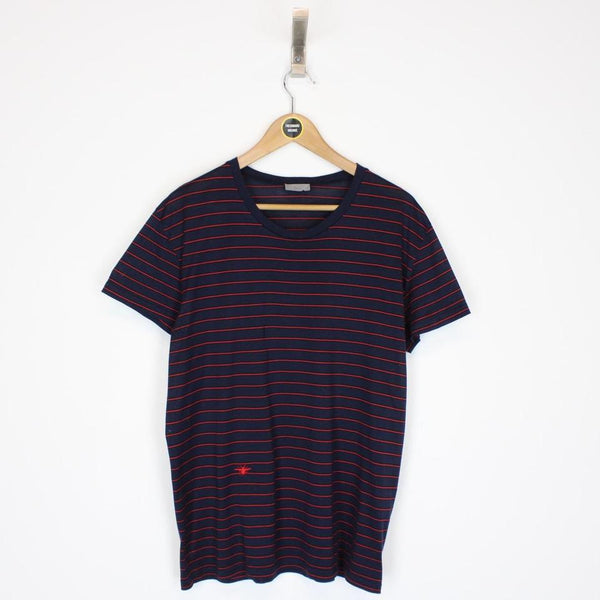 Dior T-Shirt Large