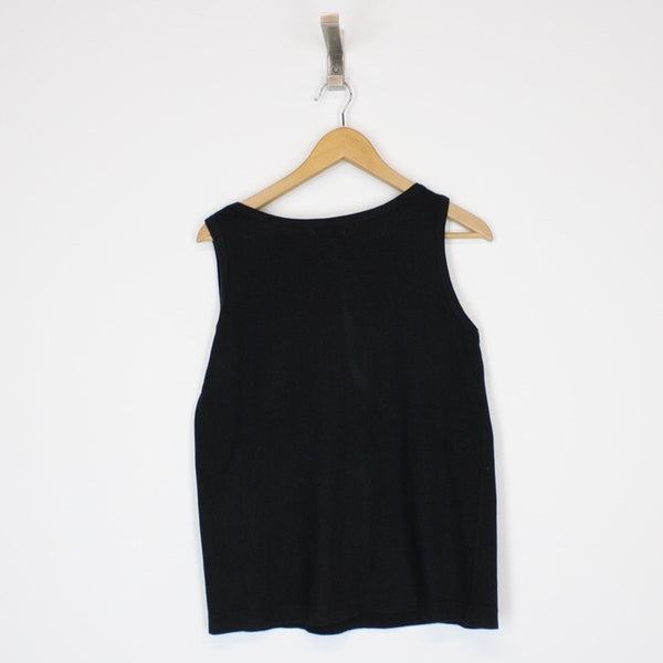 Vintage Issey Miyake Vest S/M