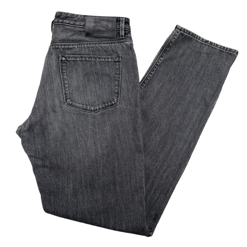 Vintage Burberry London Jeans XL