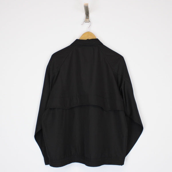 Vintage MCM Jacket M/L