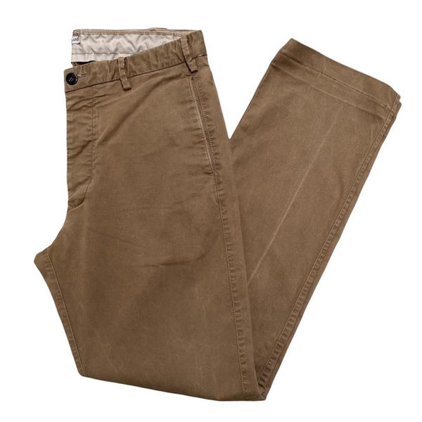 ストーンアイランドstone island 90s trousers pants stone island 90s trousers available on A.N.G.E.L.O. Vintage
