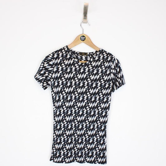 Vintage Fendi Top Medium