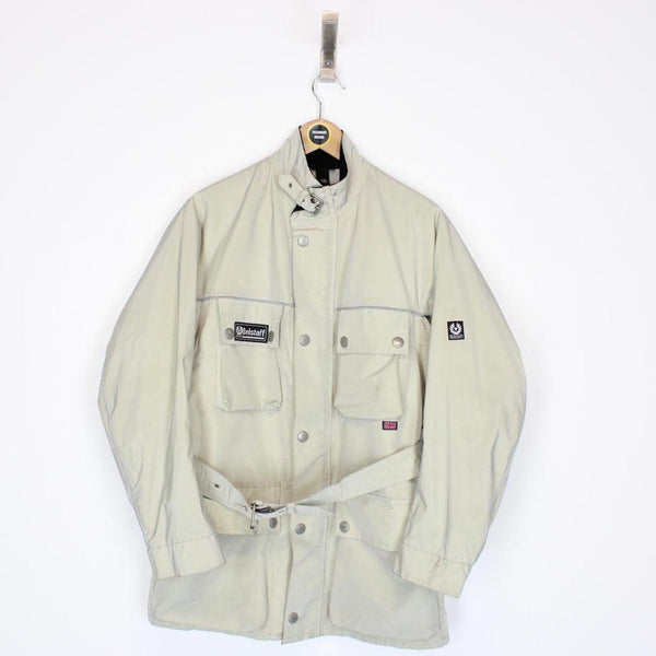 Vintage Belstaff Tourmaster Jacket XS