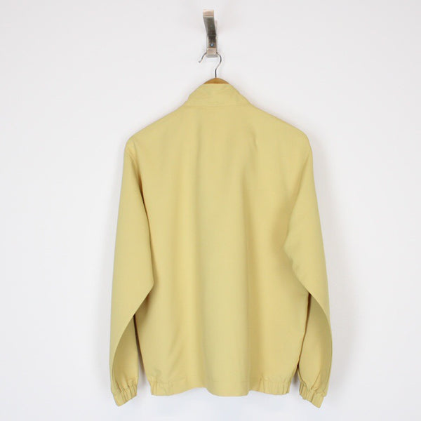 Vintage Balenciaga Jacket Medium